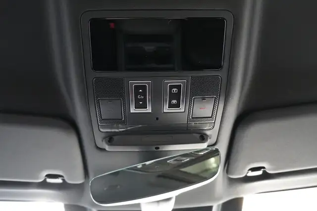 Land Rover Defender Defender 2.0PHEV X Dyn SE DAB AHK Ansicht 27