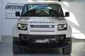 Land Rover Defender Defender 2.0PHEV X Dyn SE DAB AHK Grau - thumbnail 3