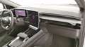 Renault Austral Austral 1.2 E-Tech full hybrid Techno 200cv auto Blanc - thumbnail 21