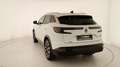 Renault Austral Austral 1.2 E-Tech full hybrid Techno 200cv auto Blanc - thumbnail 7