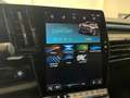 Renault Austral Austral 1.2 E-Tech full hybrid Techno 200cv auto Blanc - thumbnail 19