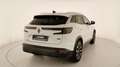 Renault Austral Austral 1.2 E-Tech full hybrid Techno 200cv auto Blanc - thumbnail 5