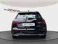 Audi A3 40 TFSIe advanced Schwarz - thumbnail 5