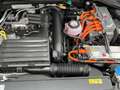 Audi A3 40 TFSIe advanced Schwarz - thumbnail 7
