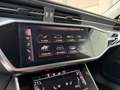 Audi A6 A6 Avant 35 TDI S-tronic Schwarz - thumbnail 29