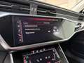 Audi A6 A6 Avant 35 TDI S-tronic Schwarz - thumbnail 31