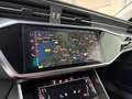 Audi A6 A6 Avant 35 TDI S-tronic Schwarz - thumbnail 28