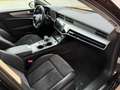 Audi A6 A6 Avant 35 TDI S-tronic Schwarz - thumbnail 18