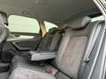 Audi A6 A6 Avant 35 TDI S-tronic Schwarz - thumbnail 26