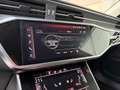 Audi A6 A6 Avant 35 TDI S-tronic Schwarz - thumbnail 35