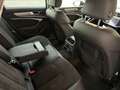 Audi A6 A6 Avant 35 TDI S-tronic Schwarz - thumbnail 25