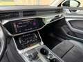 Audi A6 A6 Avant 35 TDI S-tronic Schwarz - thumbnail 13