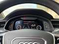 Audi A6 A6 Avant 35 TDI S-tronic Schwarz - thumbnail 42