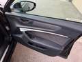 Audi A6 A6 Avant 35 TDI S-tronic Schwarz - thumbnail 22