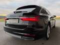 Audi A6 A6 Avant 35 TDI S-tronic Schwarz - thumbnail 8