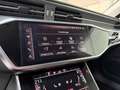 Audi A6 A6 Avant 35 TDI S-tronic Schwarz - thumbnail 36
