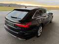 Audi A6 A6 Avant 35 TDI S-tronic Schwarz - thumbnail 11