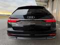 Audi A6 A6 Avant 35 TDI S-tronic Schwarz - thumbnail 9