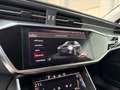 Audi A6 A6 Avant 35 TDI S-tronic Schwarz - thumbnail 40
