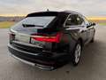Audi A6 A6 Avant 35 TDI S-tronic Schwarz - thumbnail 7