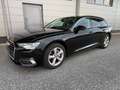 Audi A6 A6 Avant 35 TDI S-tronic Schwarz - thumbnail 5