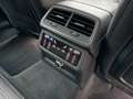 Audi A6 A6 Avant 35 TDI S-tronic Schwarz - thumbnail 23