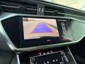 Audi A6 A6 Avant 35 TDI S-tronic Schwarz - thumbnail 27
