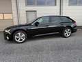 Audi A6 A6 Avant 35 TDI S-tronic Schwarz - thumbnail 6