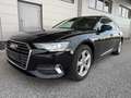 Audi A6 A6 Avant 35 TDI S-tronic Schwarz - thumbnail 1