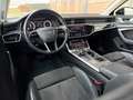 Audi A6 A6 Avant 35 TDI S-tronic Schwarz - thumbnail 12
