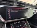 Audi A6 A6 Avant 35 TDI S-tronic Schwarz - thumbnail 33