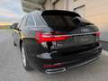 Audi A6 A6 Avant 35 TDI S-tronic Schwarz - thumbnail 10