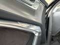 Audi A6 A6 Avant 35 TDI S-tronic Schwarz - thumbnail 15