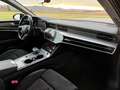 Audi A6 A6 Avant 35 TDI S-tronic Schwarz - thumbnail 19