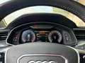 Audi A6 A6 Avant 35 TDI S-tronic Schwarz - thumbnail 43