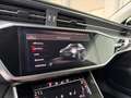 Audi A6 A6 Avant 35 TDI S-tronic Schwarz - thumbnail 39