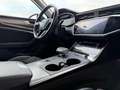 Audi A6 A6 Avant 35 TDI S-tronic Schwarz - thumbnail 20