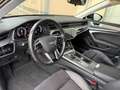 Audi A6 A6 Avant 35 TDI S-tronic Schwarz - thumbnail 17