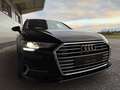 Audi A6 A6 Avant 35 TDI S-tronic Schwarz - thumbnail 4