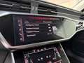 Audi A6 A6 Avant 35 TDI S-tronic Schwarz - thumbnail 34