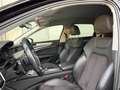 Audi A6 A6 Avant 35 TDI S-tronic Schwarz - thumbnail 16