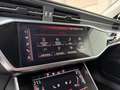 Audi A6 A6 Avant 35 TDI S-tronic Schwarz - thumbnail 30