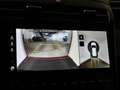 Hyundai TUCSON 1.6 T-GDI HEV Premium 240 pk Automaat | Leder | Na Black - thumbnail 13
