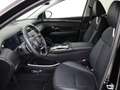 Hyundai TUCSON 1.6 T-GDI HEV Premium 240 pk Automaat | Leder | Na Black - thumbnail 9