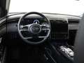 Hyundai TUCSON 1.6 T-GDI HEV Premium 240 pk Automaat | Leder | Na Black - thumbnail 6