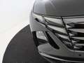 Hyundai TUCSON 1.6 T-GDI HEV Premium 240 pk Automaat | Leder | Na Black - thumbnail 12