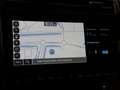 Hyundai TUCSON 1.6 T-GDI HEV Premium 240 pk Automaat | Leder | Na Black - thumbnail 14