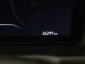 Hyundai TUCSON 1.6 T-GDI HEV Premium 240 pk Automaat | Leder | Na Black - thumbnail 8