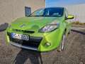 Renault Clio Clio  3-Türer 1.2 16V 75 Dynamique Grün - thumbnail 1