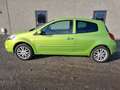 Renault Clio Clio  3-Türer 1.2 16V 75 Dynamique Grün - thumbnail 5
